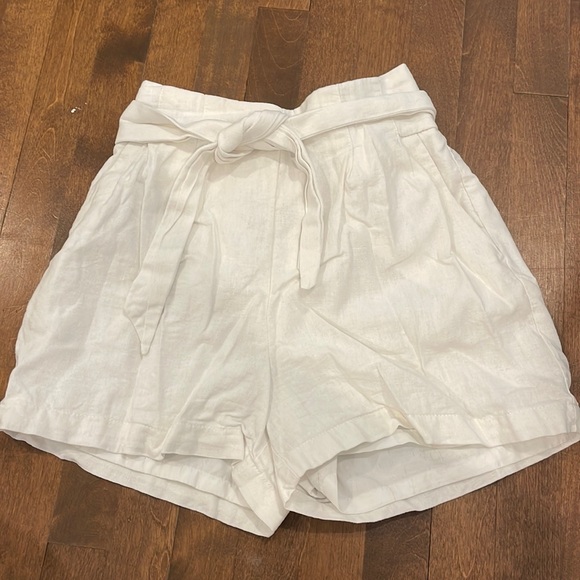 Shorts - Picture 1 of 3